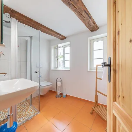 Villa-duck-dich Holiday home *