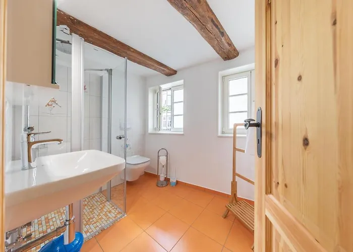 Villa-duck-dich Prázdninový dům *